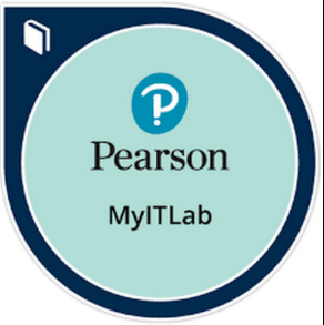 Pearson MyITcertificationlabs Platform